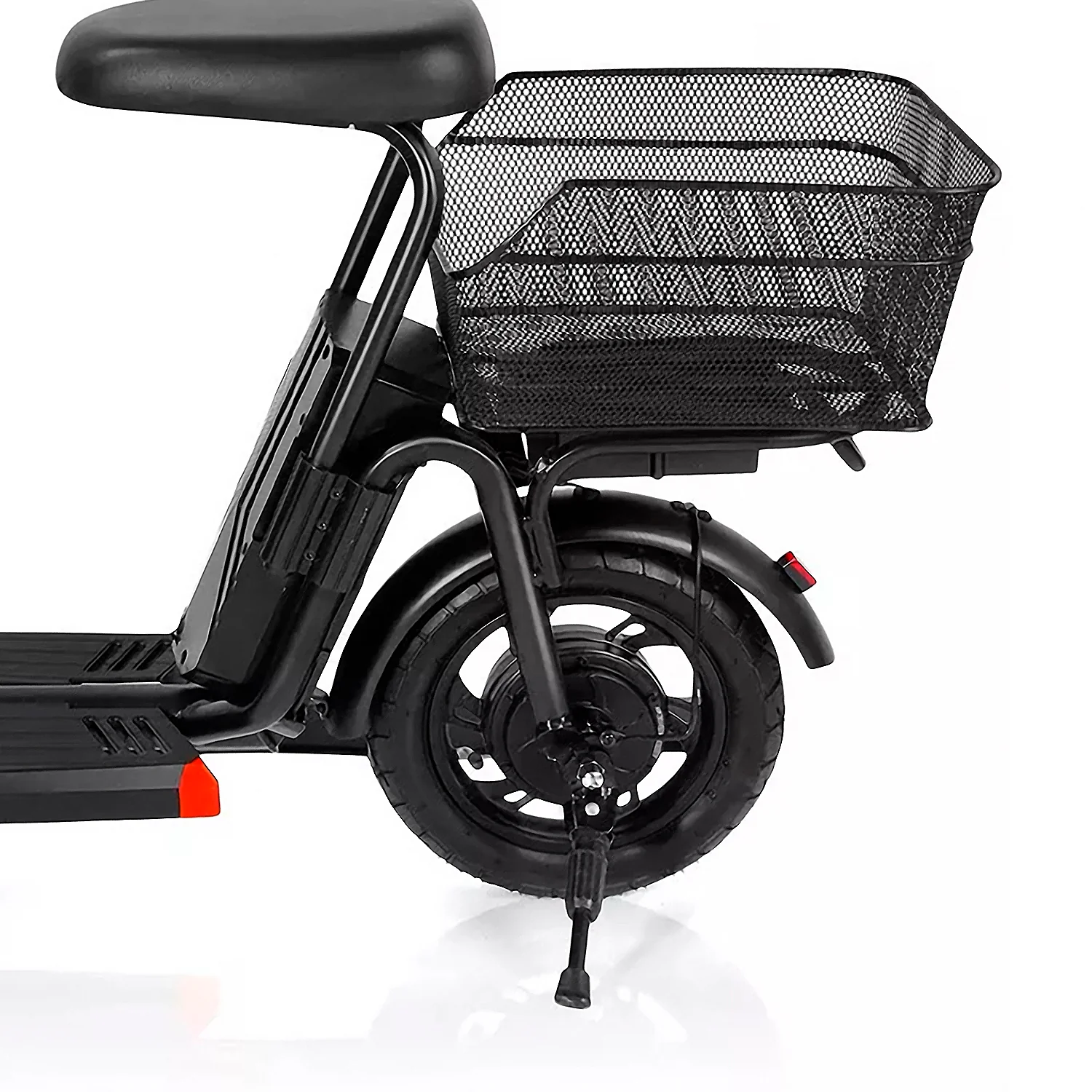 Alfa Cargo - Image 3