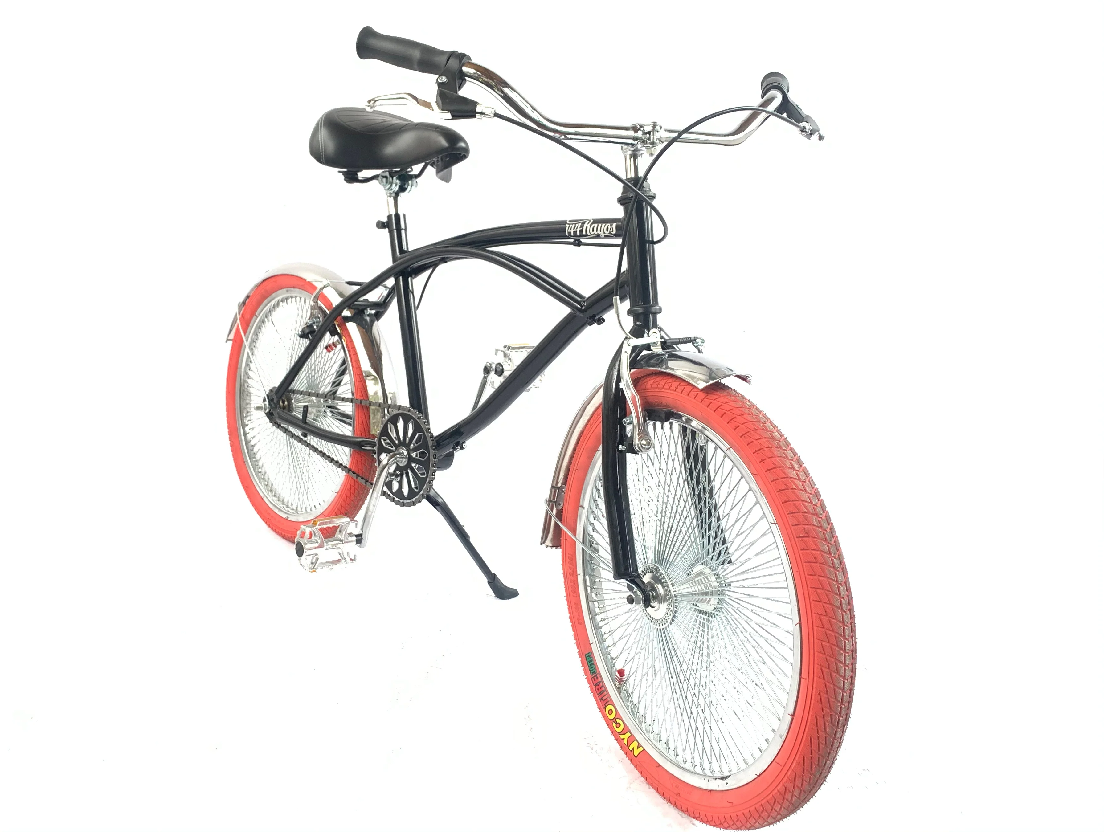 COLIMBO ROJO - Image 2