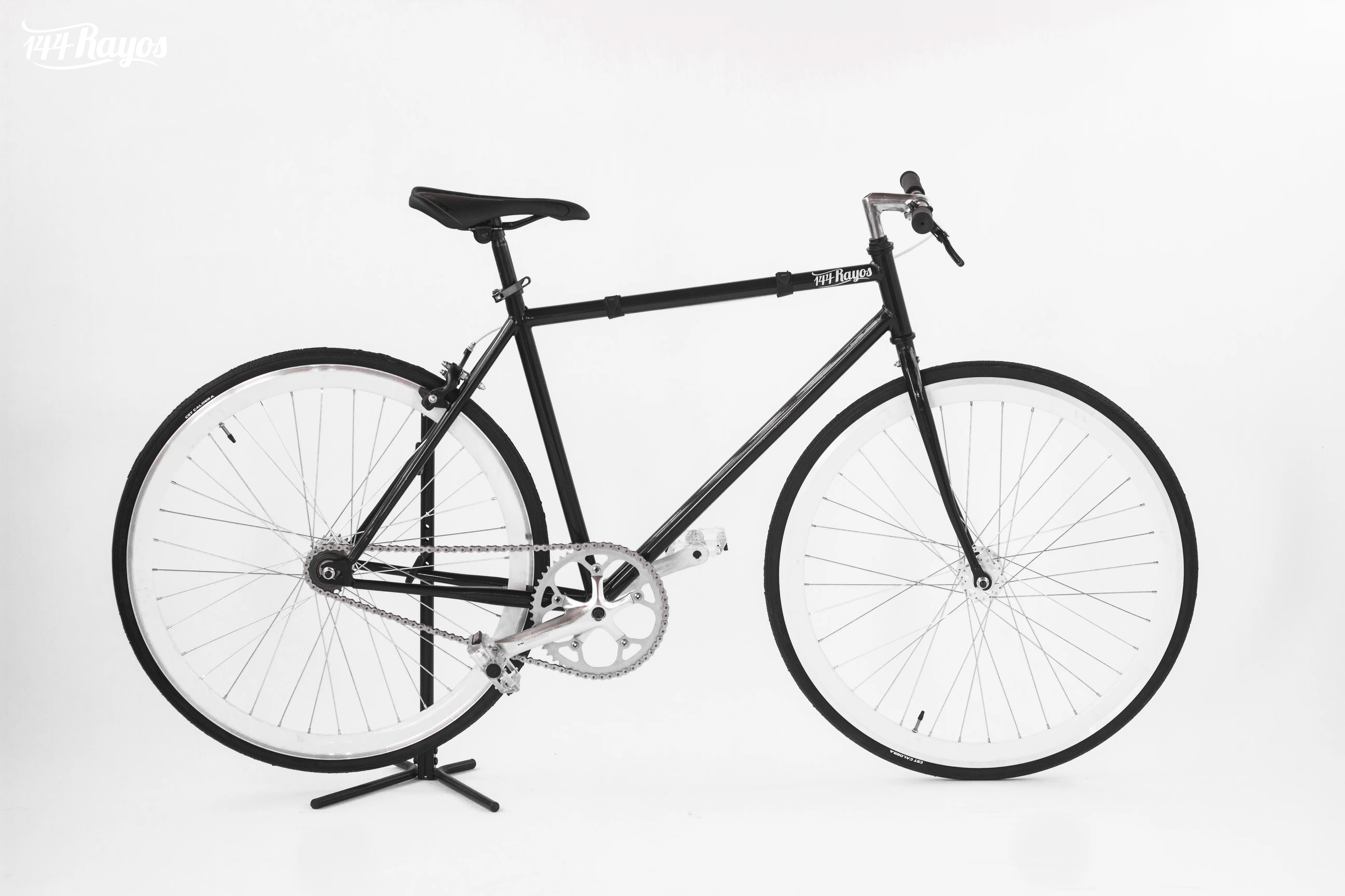 B. GALLO NEGRO WHITE - Image 3