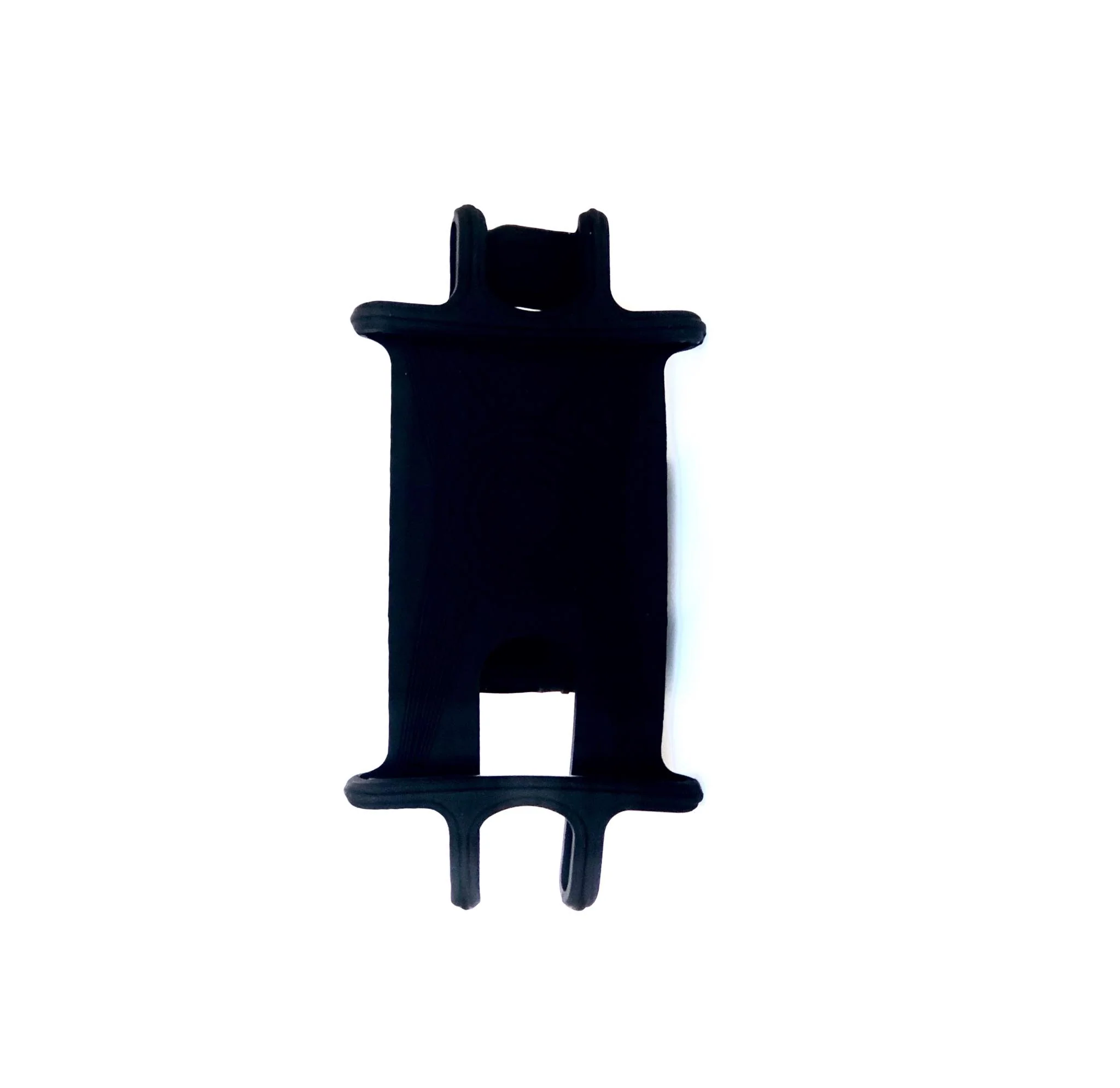 BASE DE  CELULAR PARA BICICLETA