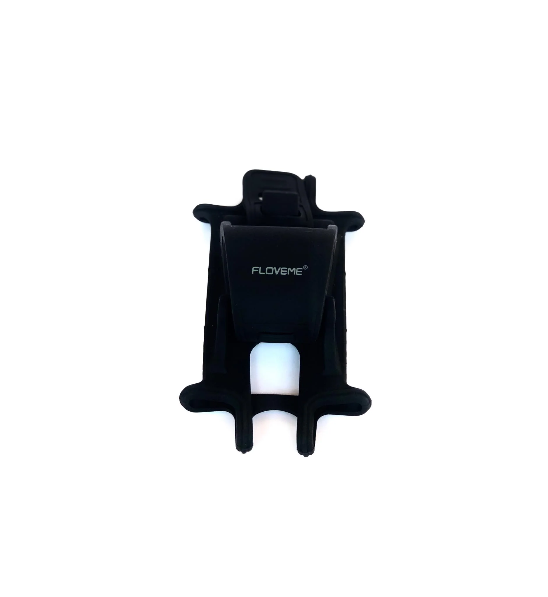 BASE DE  CELULAR PARA BICICLETA - Image 2