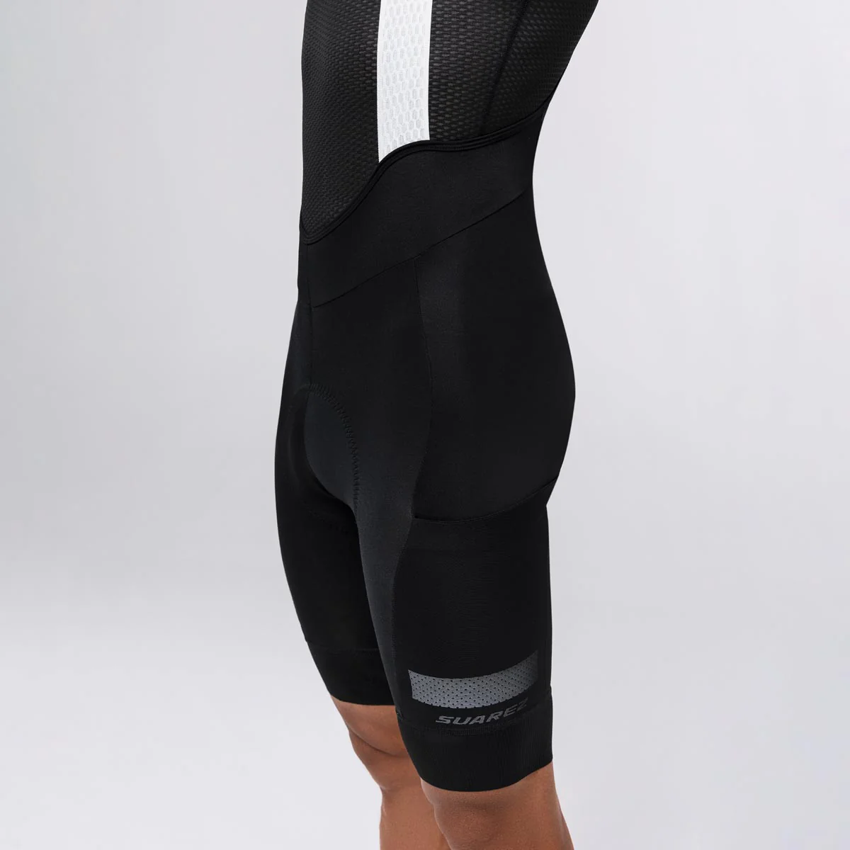 Bib Short Gravel Hombre (GRAVEL 2.3) - Image 5