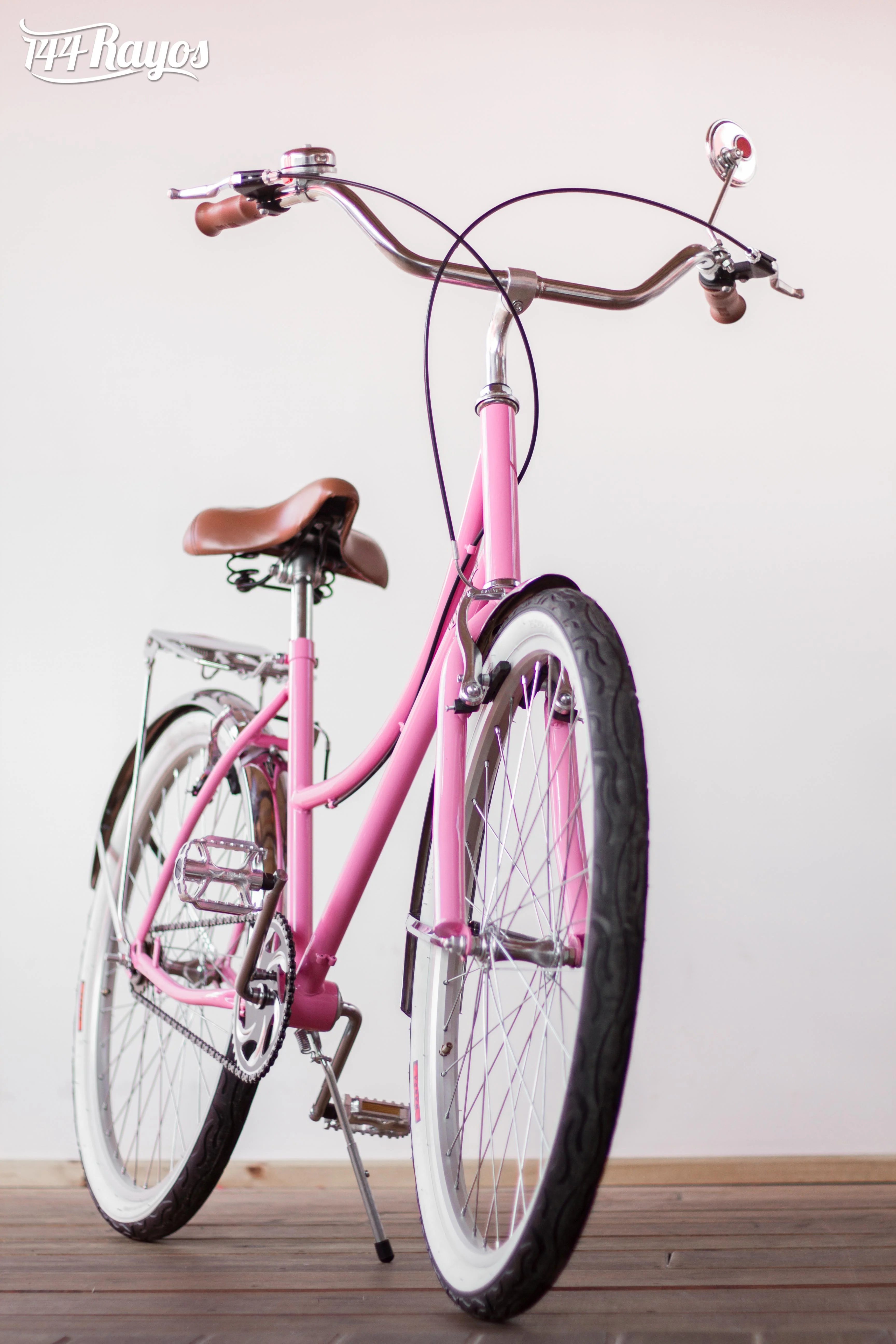 FLAMINGO CROMADO - Image 4