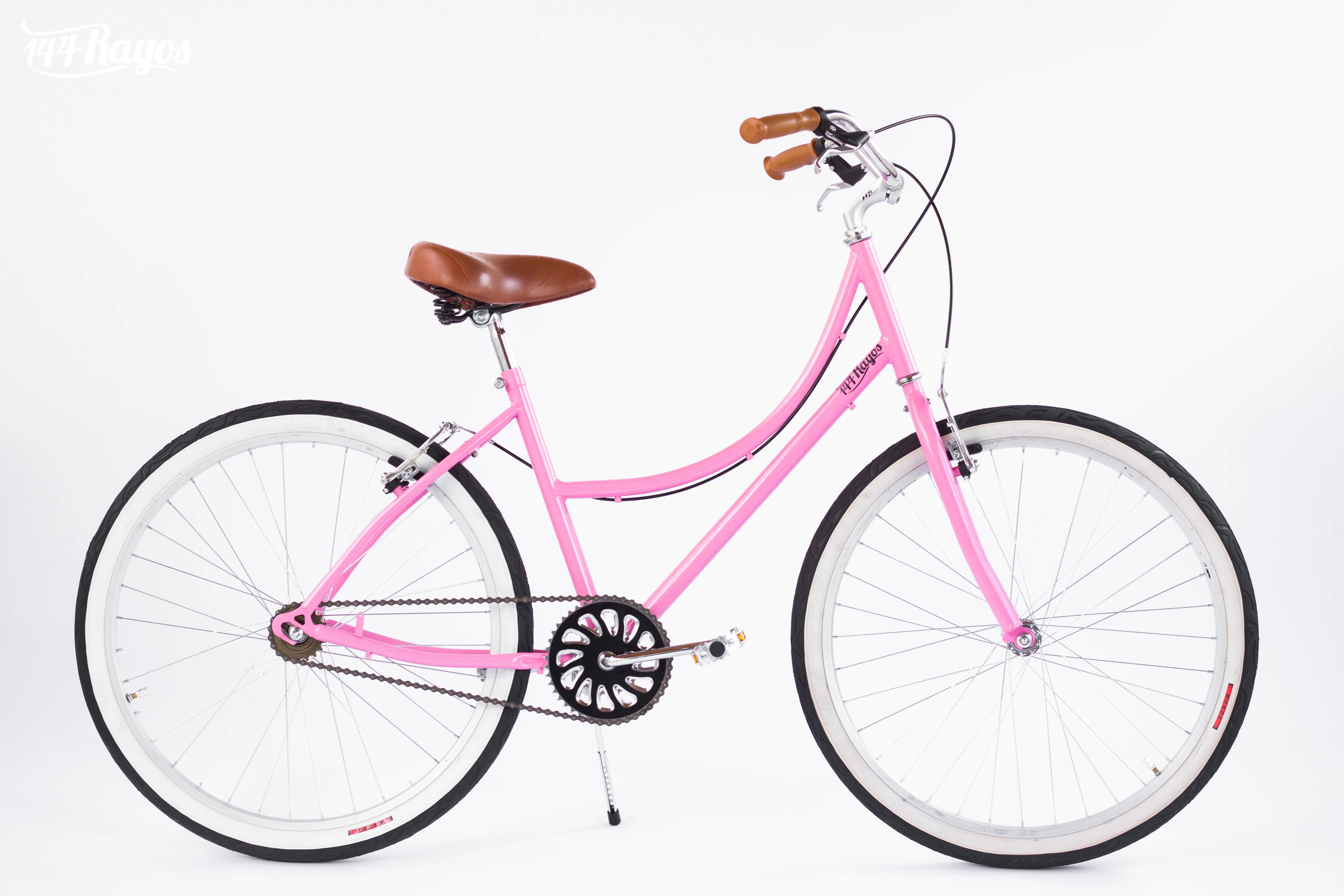 FLAMINGO S/A