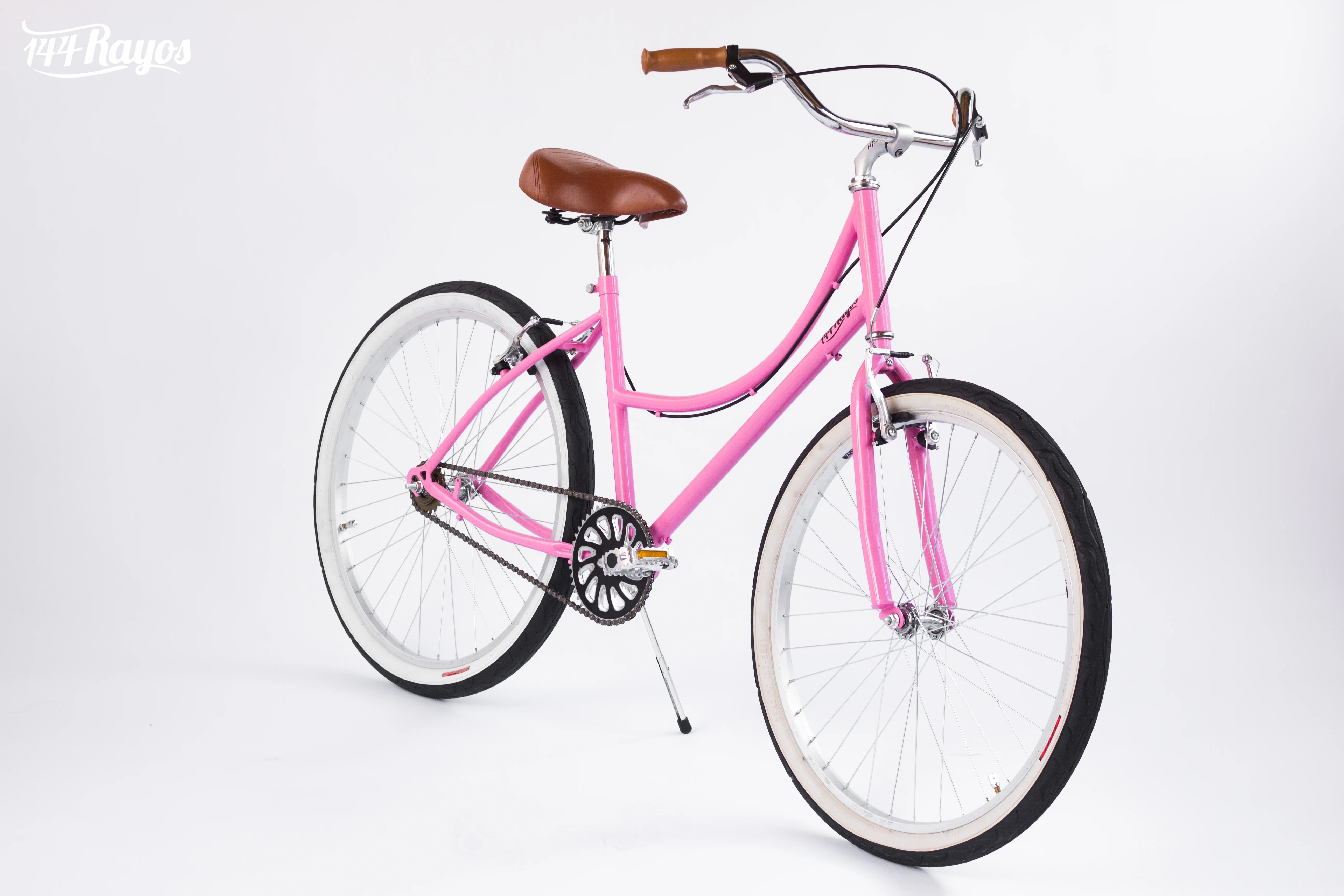 FLAMINGO S/A - Image 2