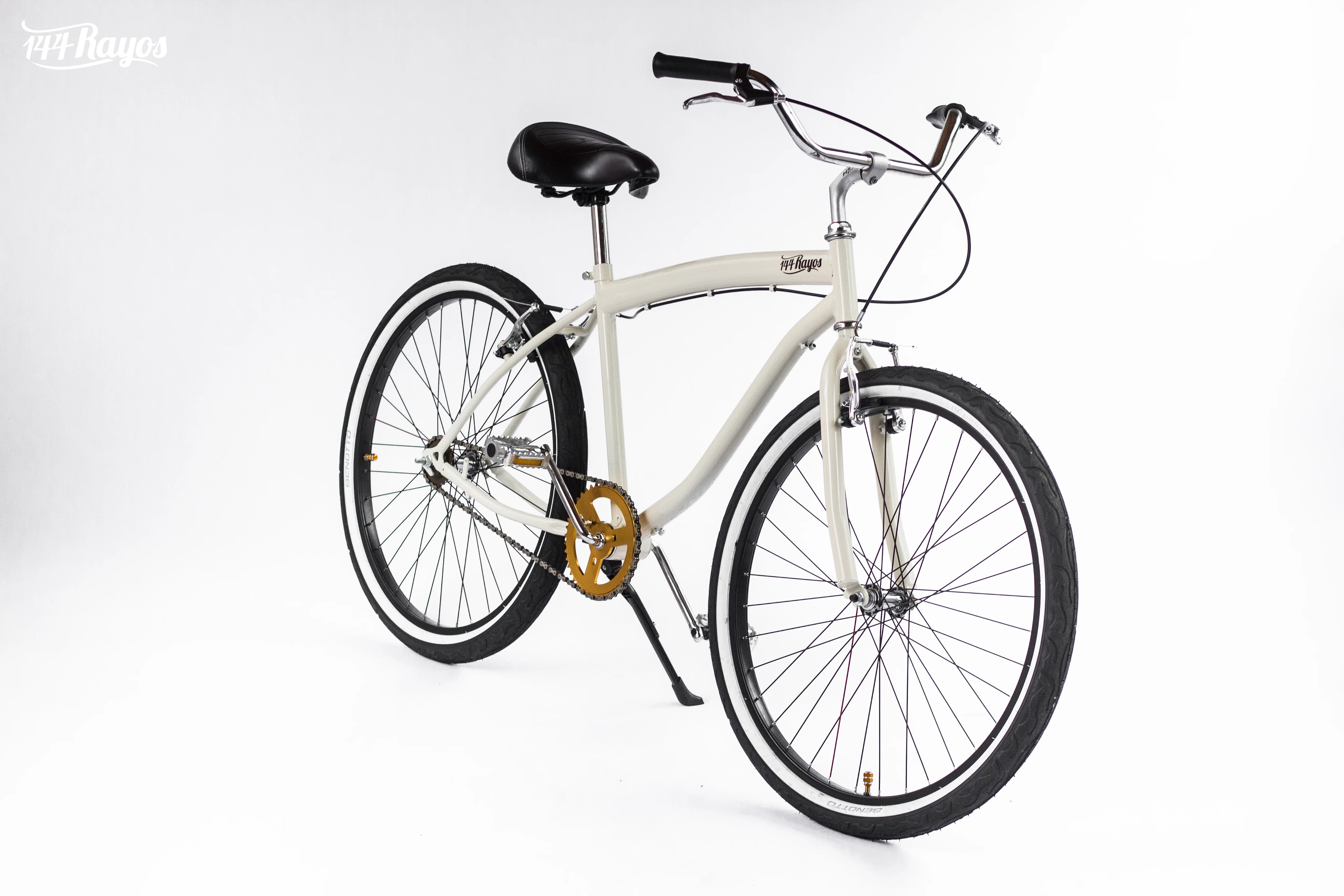 BUHO GOLDEN S/A - Image 2
