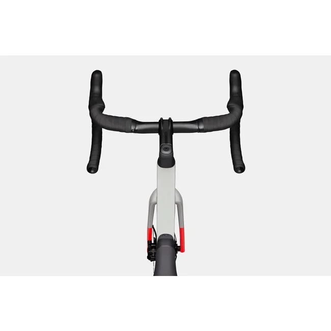 Bicicleta Cannondale Super Six Evo G4 3 Chalk - Image 5