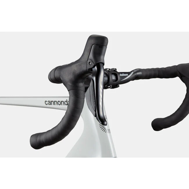 Bicicleta Cannondale Super Six Evo G4 3 Chalk - Image 8