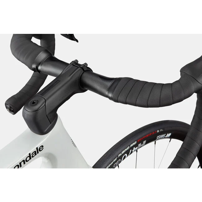 Bicicleta Cannondale Super Six Evo G4 3 Chalk - Image 9