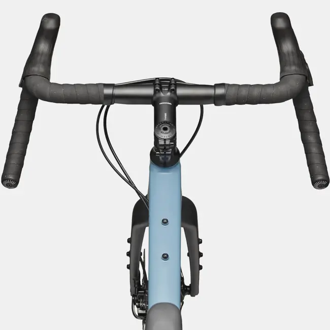 Bicicleta Cannondale Topstone 3 Strom Cloud - Image 3