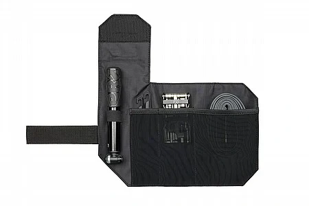 BOLSA DE ASIENTO PLEGABLE - Image 3