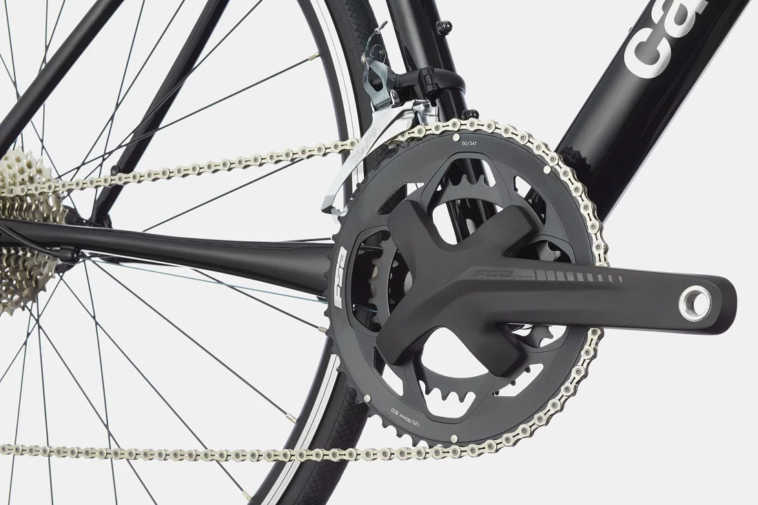 CAAD Optimo 2 - Image 3