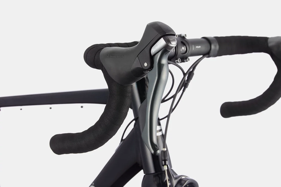 CAAD Optimo 2 - Image 5