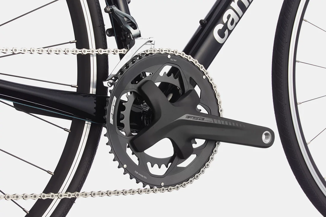 CAAD Optimo 2 - Image 8