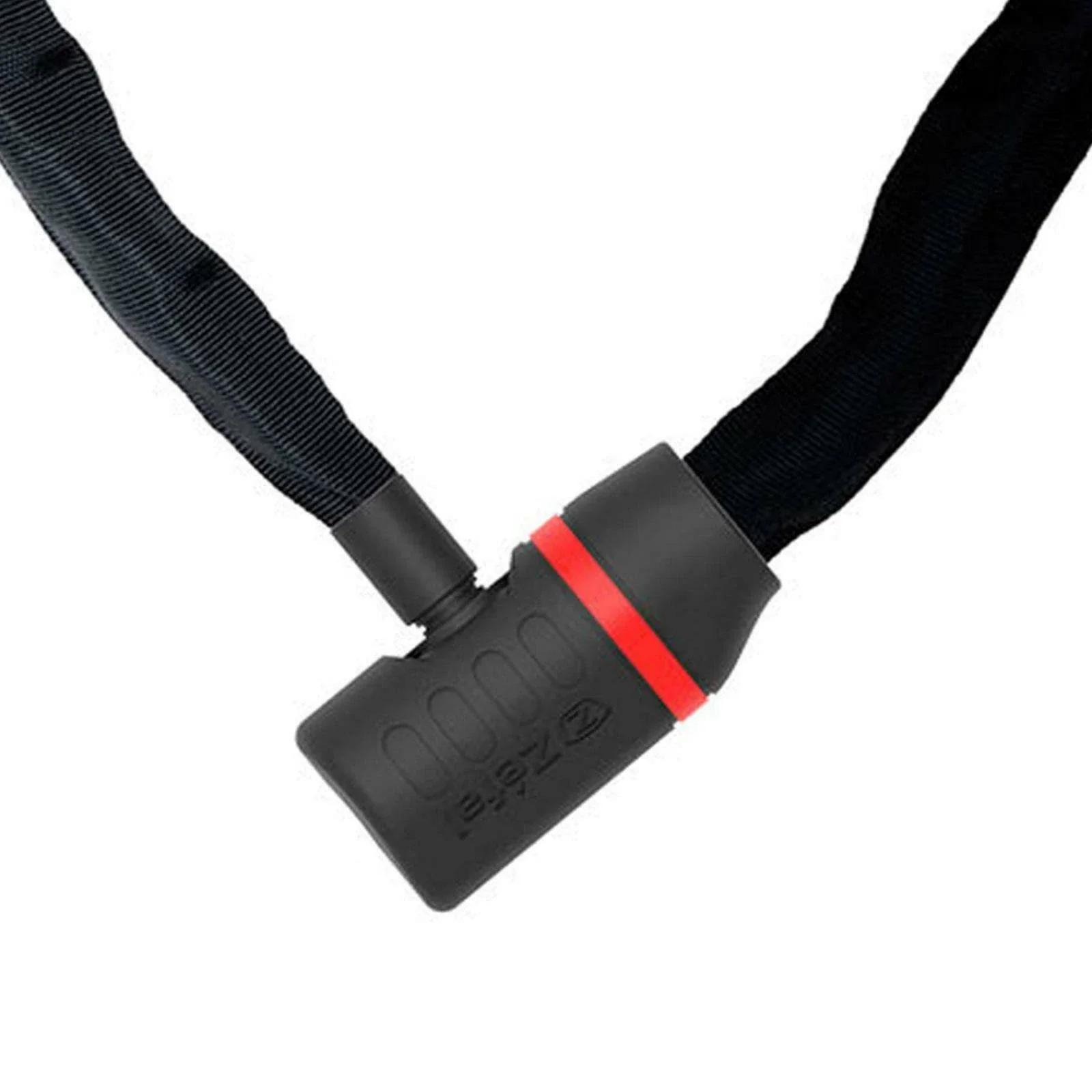 Candado ZEFAL - Image 2