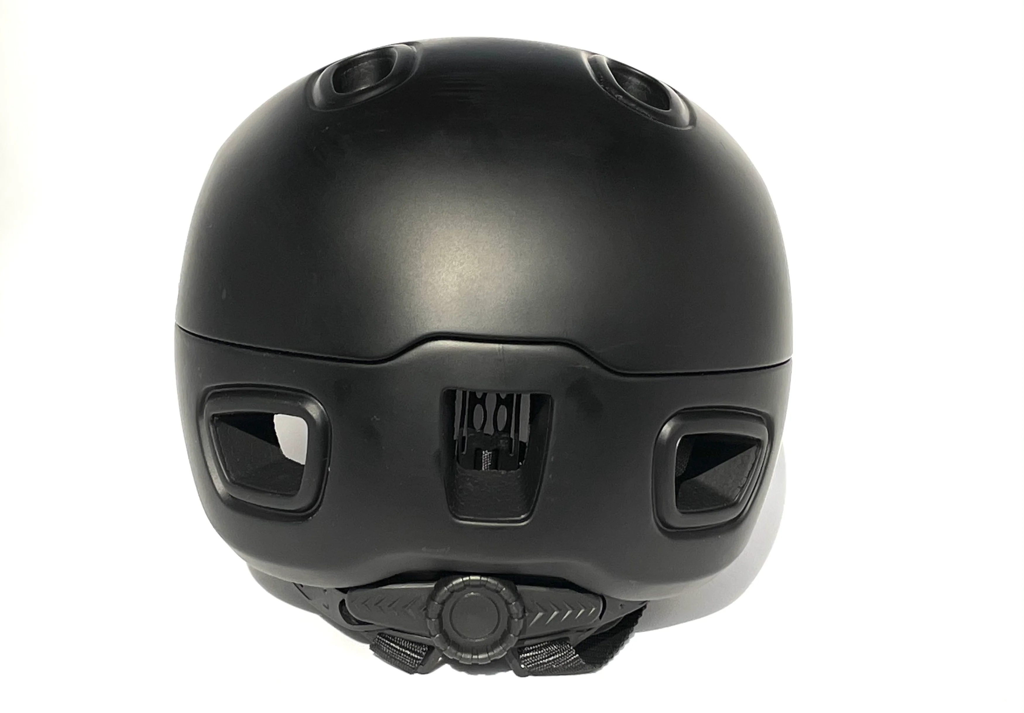 Casco con visera - Image 4
