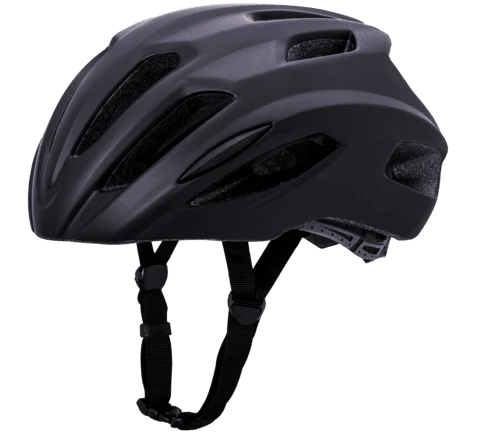 Casco Kali Prime Negro S/M