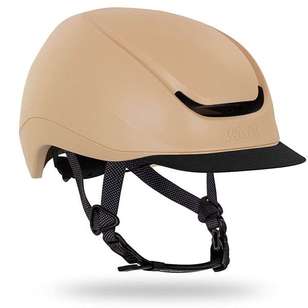 Casco Kask Moebius Champagne M