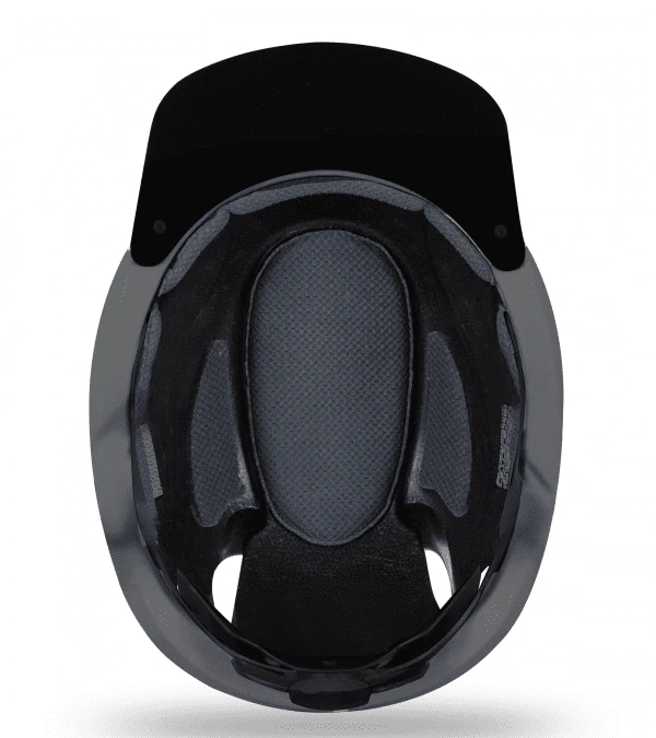 Casco Kask Moebius Onyx M - Image 2