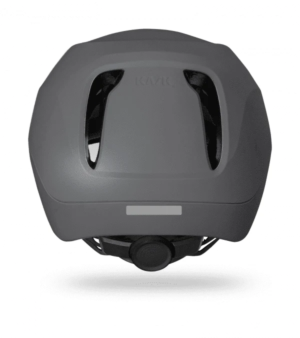 Casco Kask Moebius Onyx M - Image 3