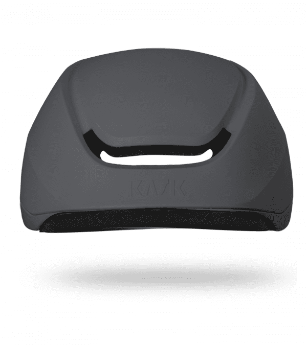 Casco Kask Moebius Onyx M - Image 4