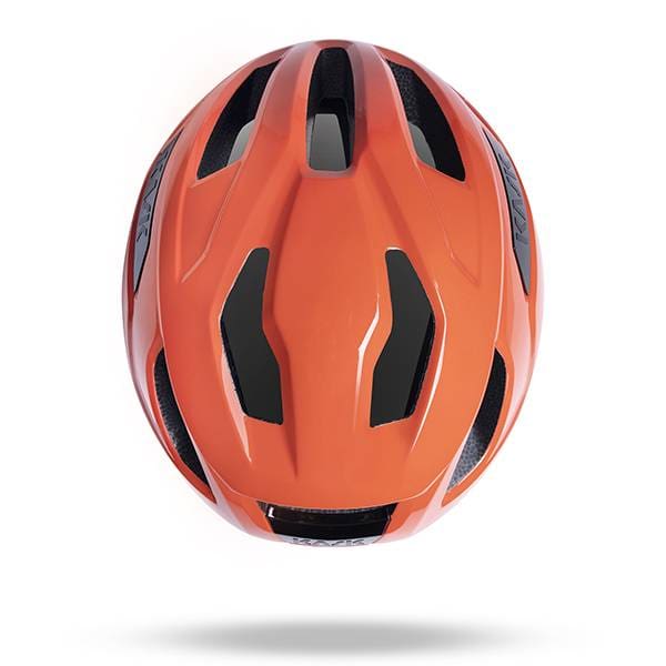 Casco Kask Sintesi Aloe Sahara L - Image 3