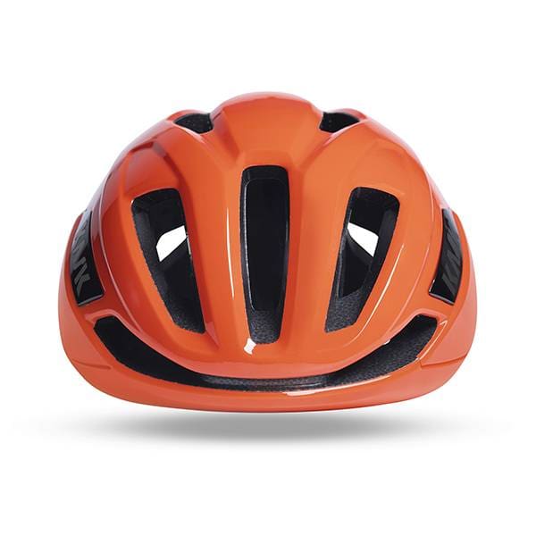 Casco Kask Sintesi White L - Image 2
