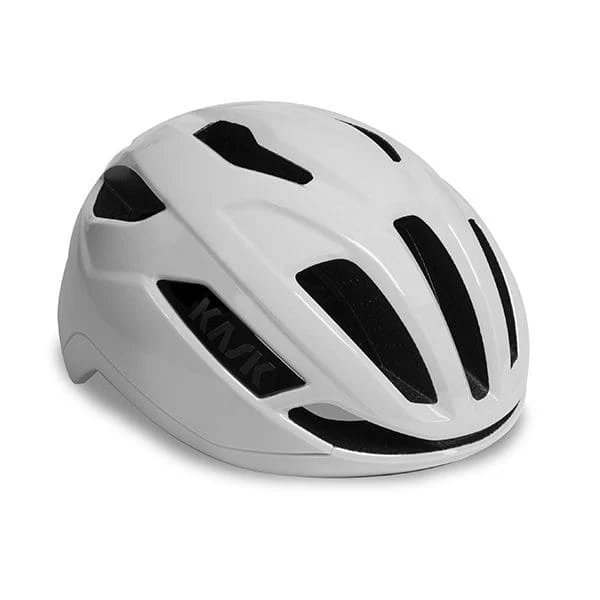Casco Kask Sintesi White M