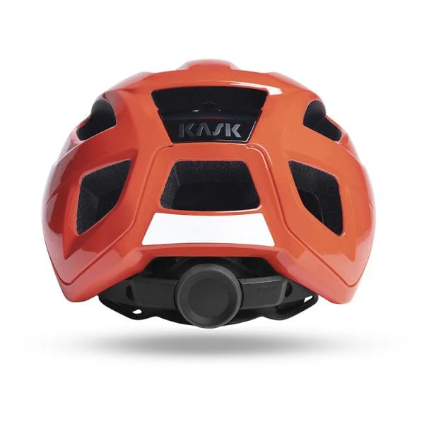 Casco Kask Sintesi White M - Image 4