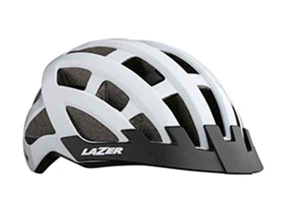 Casco Lazer Shimano