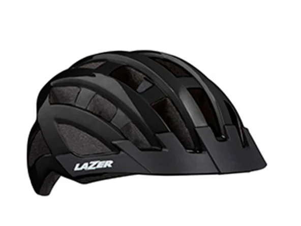 Casco Lazer Shimano