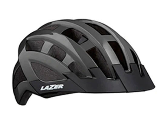 Casco Lazer Shimano
