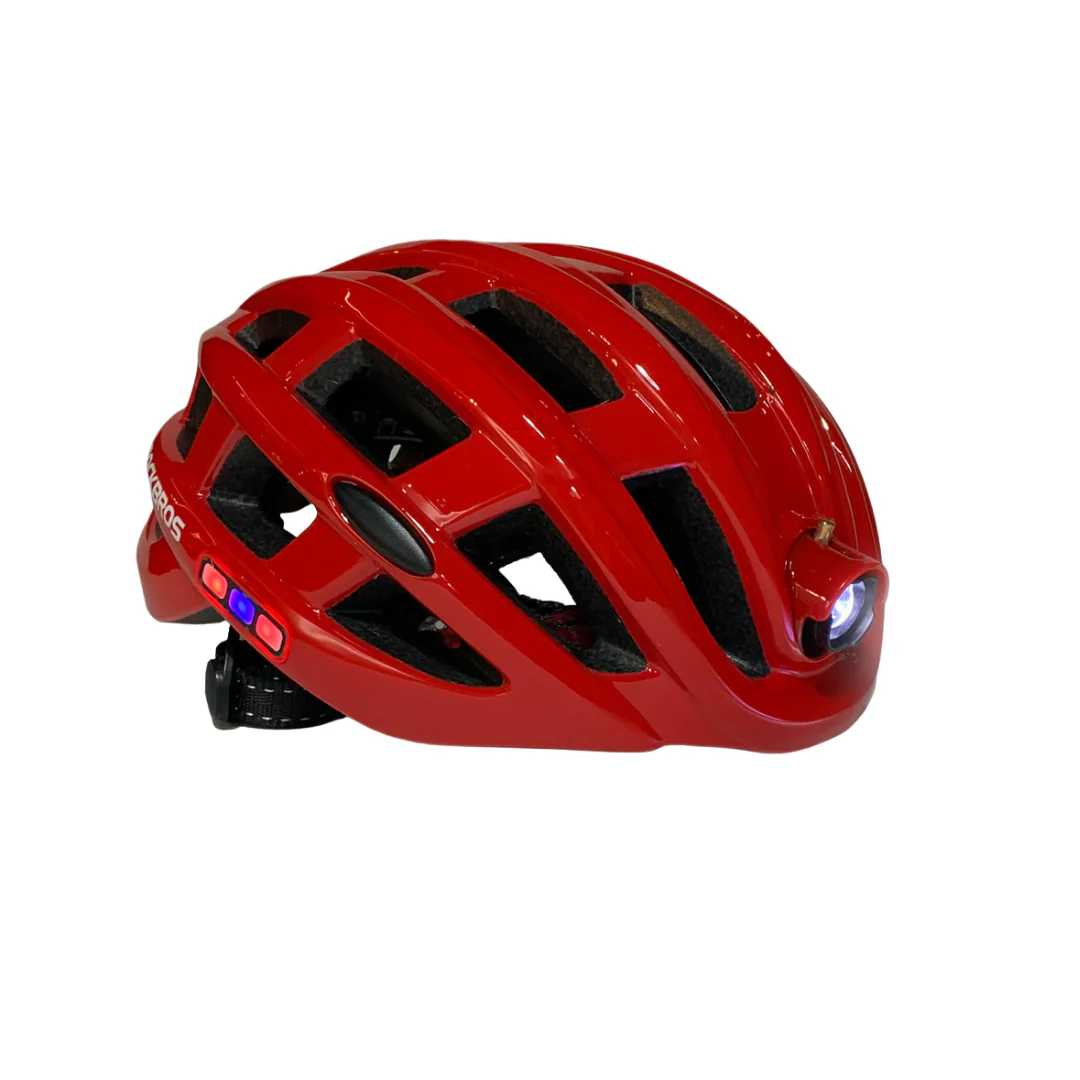 Casco Rockbros