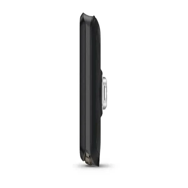 Ciclocomputadora Garmin Edge 1040 Solar - Image 3