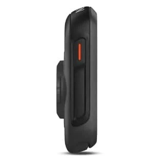 Ciclocomputadora Garmin Edge 130 Plus - Image 3