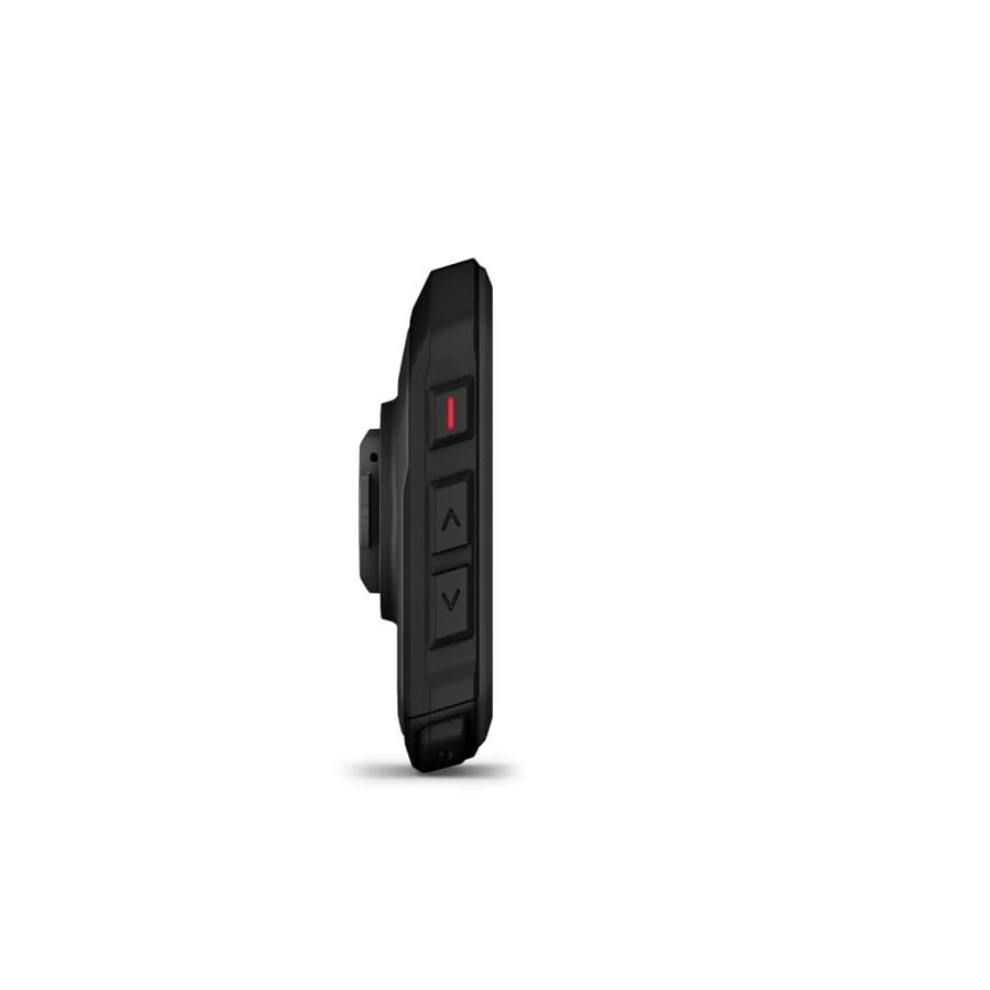 Ciclocomputadora Garmin Edge MTB - Image 2