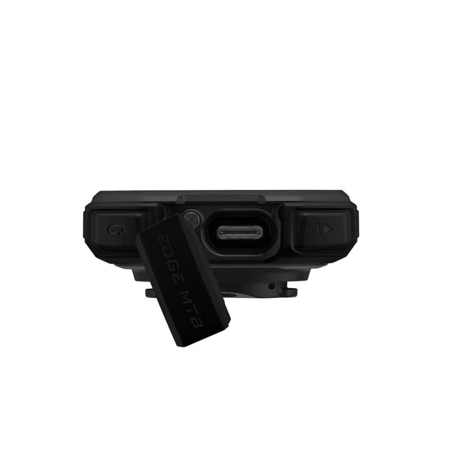 Ciclocomputadora Garmin Edge MTB - Image 3
