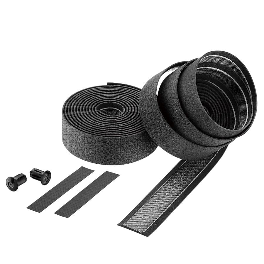 Cinta Ciclovation Advanced Featherlite Negro - Image 2