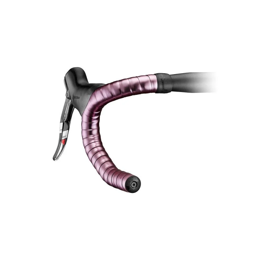 Cinta Ciclovation Advanced Leather Touch Sakura - Image 2