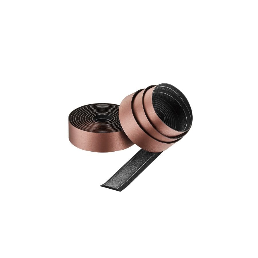 Cinta Ciclovation Advanced Leather Touch Steampunk Copper - Image 2