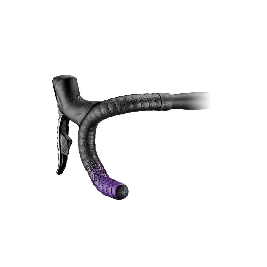 Cinta Ciclovation Advanced SEITEX Amethyst Purple - Image 2