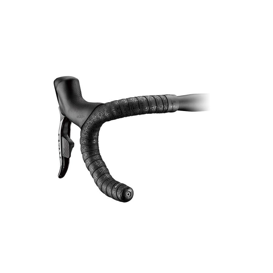 Cinta Ciclovation Advanced SEITEX Ballistic Magic Cube Negra