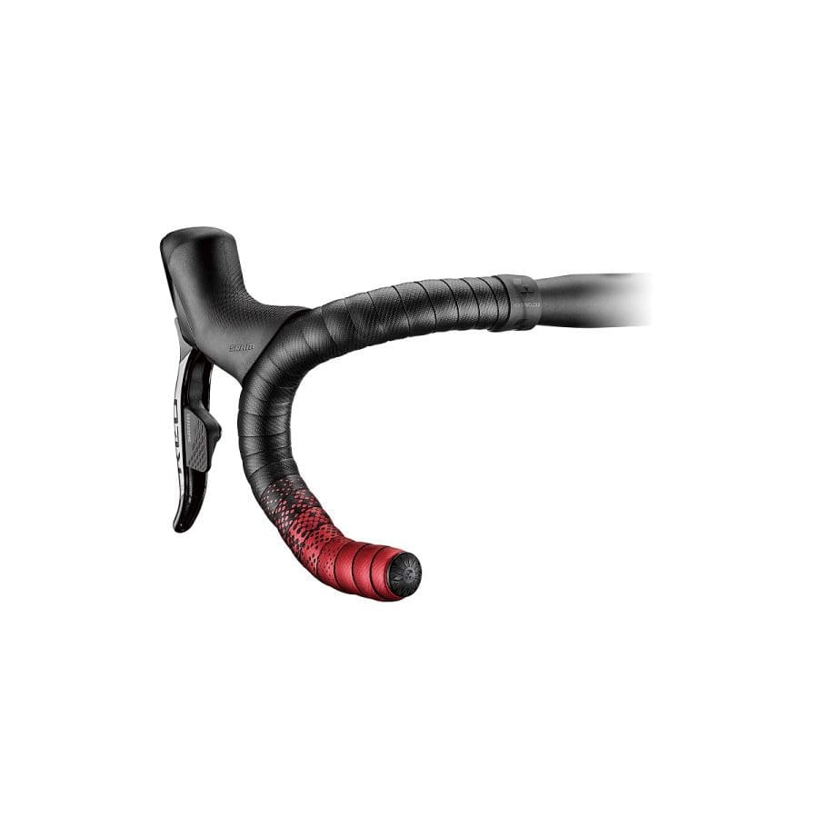 Cinta Ciclovation Advanced SEITEX Candy Apple Red - Image 2