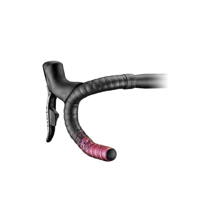Cinta Ciclovation Advanced SEITEX Chameleon Phoenix Red - Image 2
