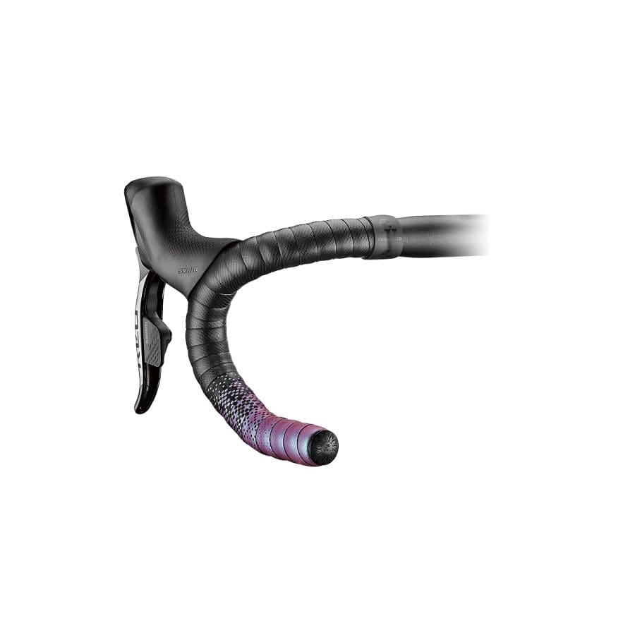 Cinta Ciclovation Advanced SEITEX Chameleon Violet Purple - Image 2