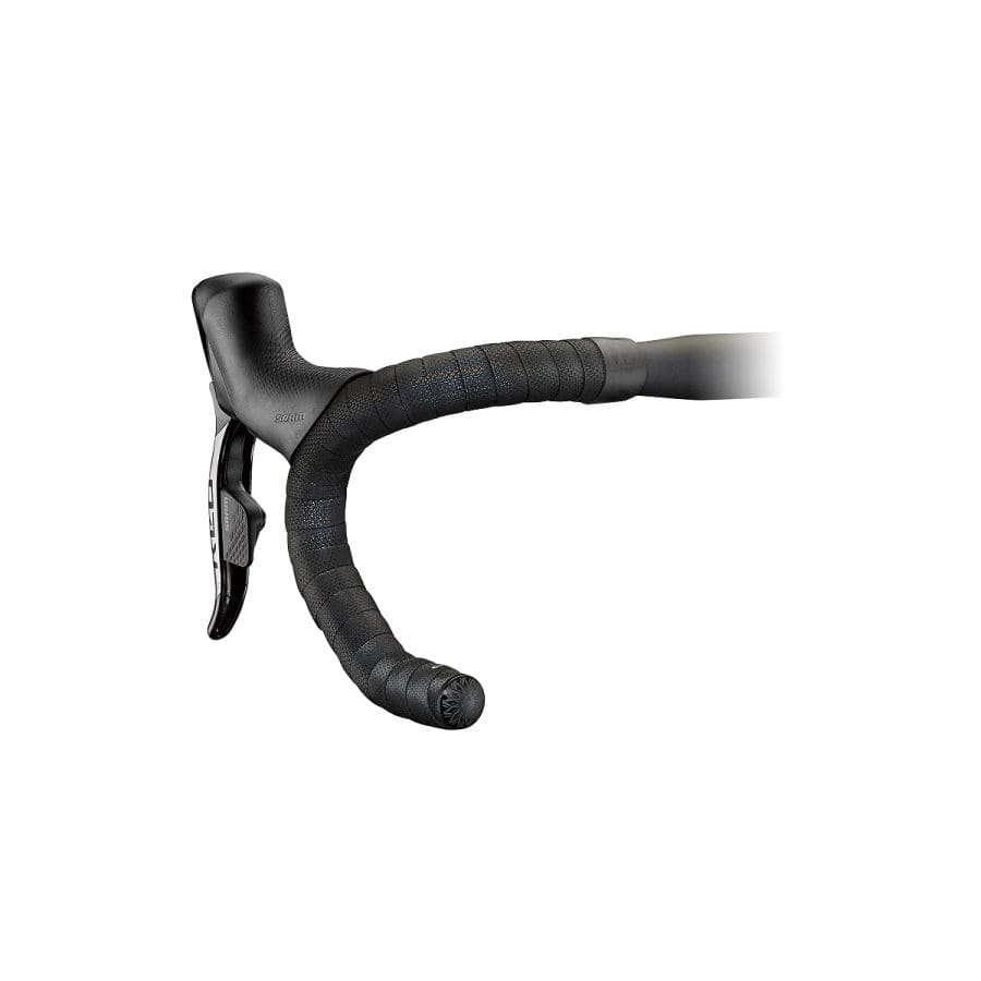 Cinta Ciclovation Advanced SEITEX Flash Stars Matte Black