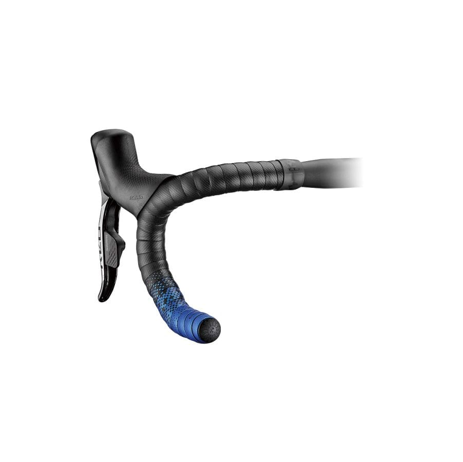 Cinta Ciclovation Advanced SEITEX Sapphire Blue - Image 2