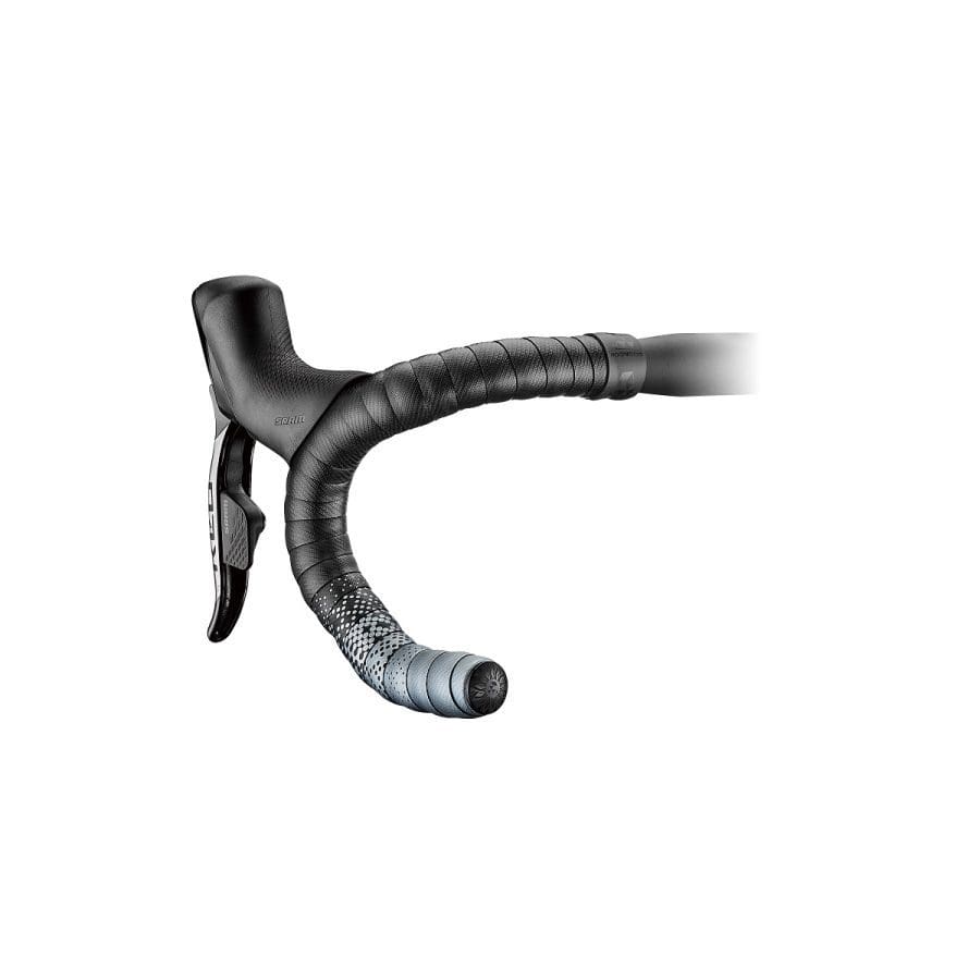 Cinta Ciclovation Advanced SEITEX Satin Silver - Image 2