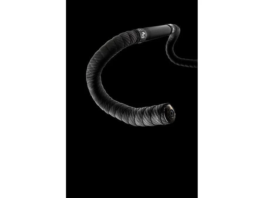 Cinta Ciclovation Premium Bar Tape 3D Carbon Touch - Image 2