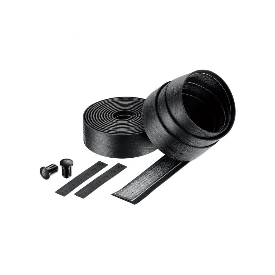 Cinta Ciclovation Premium Grind Touch Black/Supersilk - Image 2